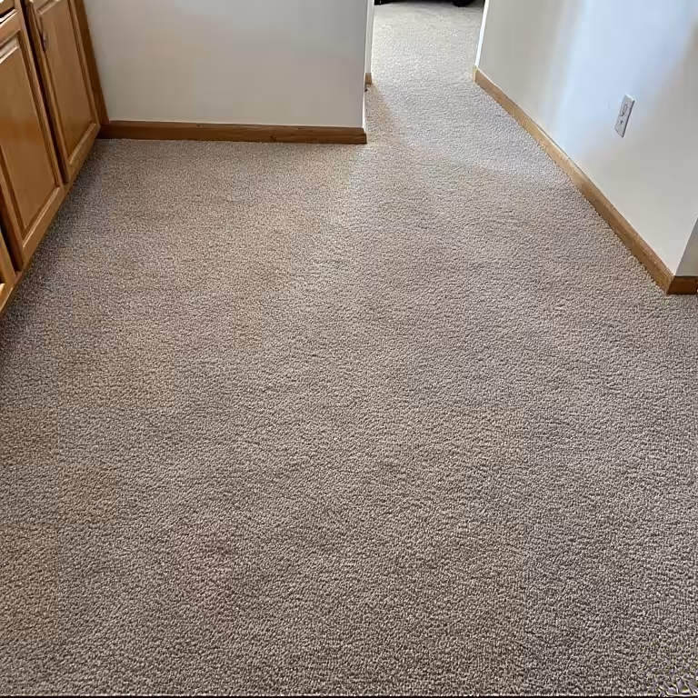 Carpet Cleaning square Carpet Cleaning square